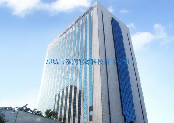 機(jī)油 ，你選對(duì)了么？