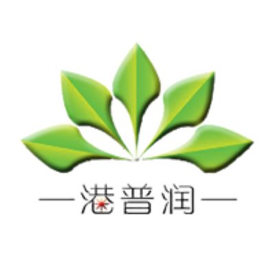 初夏到了，你有好好愛護(hù)你的車嗎？